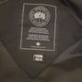 jacket Image 4