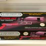 Nintendo NES Action Set - Boxed and Beautiful Image 9