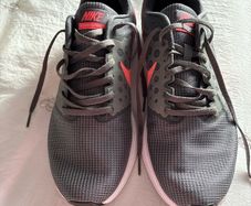 nike runners