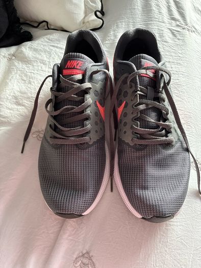 nike runners