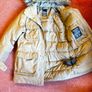 Jack Wolfskin parka Image 2