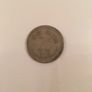 1972 Indian 25 paise Image 2