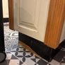 Granite Kitchen Island Image 7