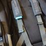 UPPAbaby Toddler Seat Image 2