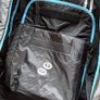 UppaBaby Vista or Cruz Travel Bag Image 6