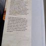Medici Money by Tim Parks 2005 hardback with dustcover in very good condition with some signs of wear on the dustcover see photos FREE STANDARD POSTAGE INCLUDED Image 4