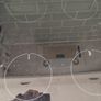 Beko oven and PowerPoint hob Image 5
