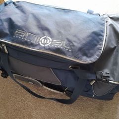 Animal Extra Large Bag.