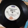 Travelling Wilburys End of the line 7" Image 7
