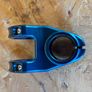 Burgtec 42.5mm MTB Stem Image 3