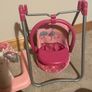 dolls accessories Image 2