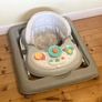 Babylo Activity Walker | Clean, Sturdy & Ready for Use Image 5