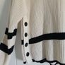 Nice jumper Image 2