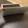 MacBook Air 2017 Good Condition Image 3