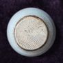 Ceramic - Griggs - Hedgehog Pot Image 3