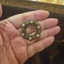 Vintage Brooch Image 4