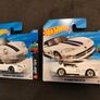 Hot Wheels Image 5
