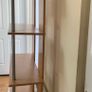 Bookcase Image 2