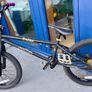 Bmx Image 6