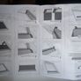 2 Velux Blinds Image 6