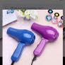 travel hair drier Image 3