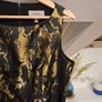 Beautiful Coast Midi Dress Image 3