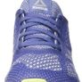 Reebok women's print smooth clip Ultk running shoes BS8582, purple 35.5 EU, 3 UK Image 7