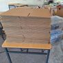 Carboard boxes Image 3
