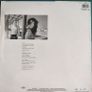 Cock Robin - After Here Through Midland Vinyl LP (1987) Original UK Pressing w/Lyric Sheet EX+ Synth-Pop Image 2