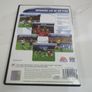 Fifa 2001 Image 2