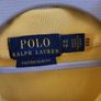Polo Ralph Lauren Image 5