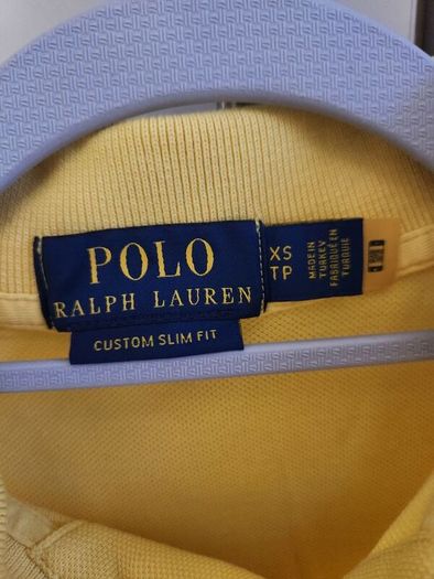 Polo Ralph Lauren