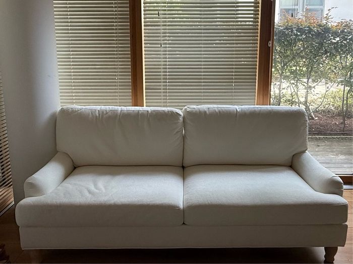 sofa