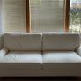 sofa Image 3