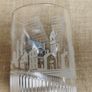 Carling Pint Glasses Image 3