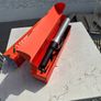 Fire lighting tool Image 3