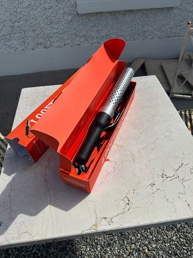 Fire lighting tool