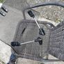 givi windscreen Image 2