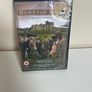 Downton Abbey 1-5 + extra dvd  A Moorland Holiday Image 9