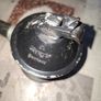 Bottle Gas Regulators Price is for 1 only Postage Available Image 3