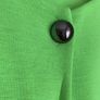 Lovely jacket size uni(6-10) like new Image 6