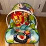 Baby bouncer Fisher Price Image 3