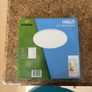Greenlamp Halo Led Celling Lamp Image 2