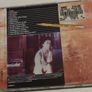 The Miseducation of Lauryn Hill Cd Image 3