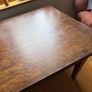 table Image 5