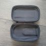 DJI Mavic Air Hard Protective Case Image 2