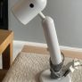 Ikea Kids lamp Image 2