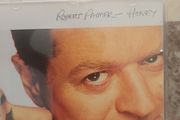 Robert Palmer CD - Honey