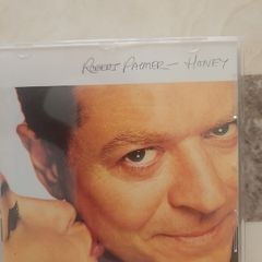 Robert Palmer CD - Honey