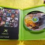 Crimson Skies xbox Original Image 2